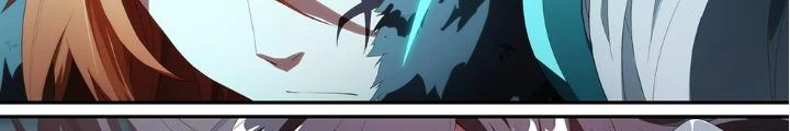 Siêu Thần Linh Chủ Chapter 194 - Trang 2