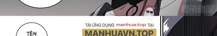 Siêu Thần Linh Chủ Chapter 195 - Trang 2