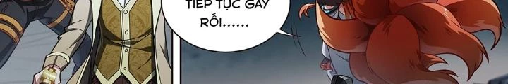 Siêu Thần Linh Chủ Chapter 195 - Trang 2