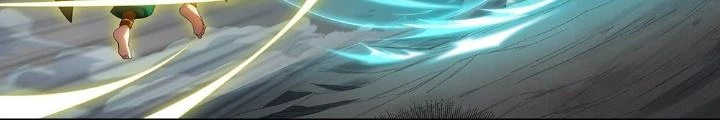 Siêu Thần Linh Chủ Chapter 196 - Trang 2