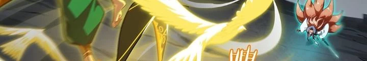 Siêu Thần Linh Chủ Chapter 197 - Trang 2