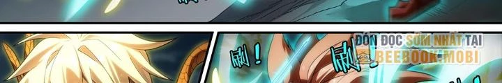 Siêu Thần Linh Chủ Chapter 197 - Trang 2