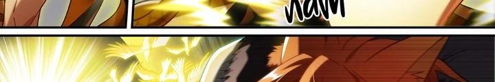 Siêu Thần Linh Chủ Chapter 197 - Trang 2