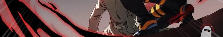 Siêu Thần Linh Chủ Chapter 198 - Trang 2