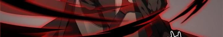Siêu Thần Linh Chủ Chapter 198 - Trang 2