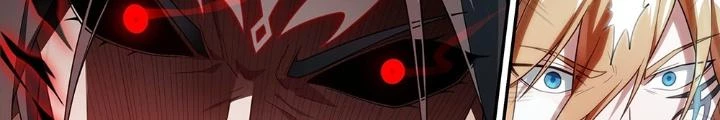 Siêu Thần Linh Chủ Chapter 198 - Trang 2