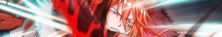 Siêu Thần Linh Chủ Chapter 198 - Trang 2