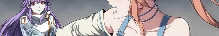Siêu Thần Linh Chủ Chapter 198 - Trang 2