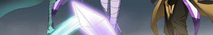 Siêu Thần Linh Chủ Chapter 198 - Trang 2
