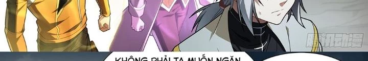 Siêu Thần Linh Chủ Chapter 199 - Trang 2