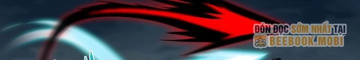 Siêu Thần Linh Chủ Chapter 199 - Trang 2