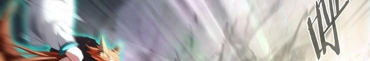 Siêu Thần Linh Chủ Chapter 199 - Trang 2