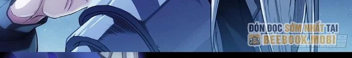 Siêu Thần Linh Chủ Chapter 200 - Trang 2