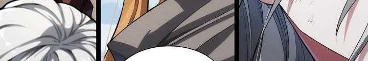 Siêu Thần Linh Chủ Chapter 200 - Trang 2