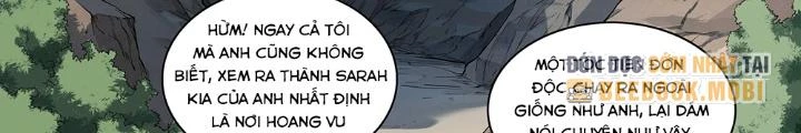 Siêu Thần Linh Chủ Chapter 200 - Trang 2