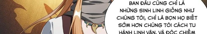 Siêu Thần Linh Chủ Chapter 202 - Trang 2