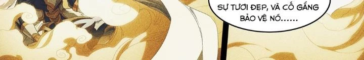 Siêu Thần Linh Chủ Chapter 202 - Trang 2