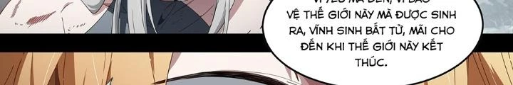 Siêu Thần Linh Chủ Chapter 202 - Trang 2