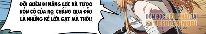 Siêu Thần Linh Chủ Chapter 202 - Trang 2