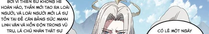 Siêu Thần Linh Chủ Chapter 202 - Trang 2