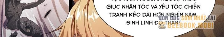 Siêu Thần Linh Chủ Chapter 202 - Trang 2