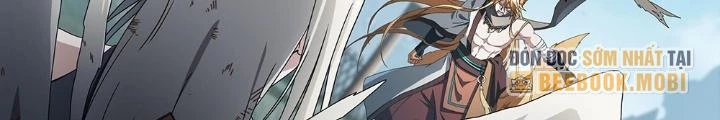 Siêu Thần Linh Chủ Chapter 202 - Trang 2