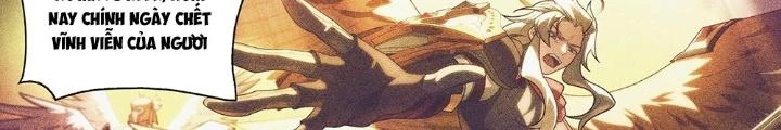 Siêu Thần Linh Chủ Chapter 203 - Trang 2