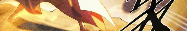 Siêu Thần Linh Chủ Chapter 203 - Trang 2
