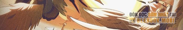 Siêu Thần Linh Chủ Chapter 203 - Trang 2