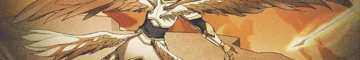 Siêu Thần Linh Chủ Chapter 203 - Trang 2