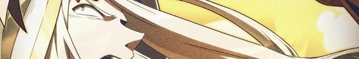 Siêu Thần Linh Chủ Chapter 203 - Trang 2