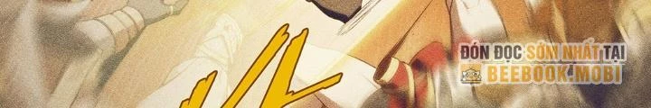 Siêu Thần Linh Chủ Chapter 203 - Trang 2
