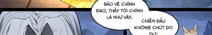 Siêu Thần Linh Chủ Chapter 203 - Trang 2