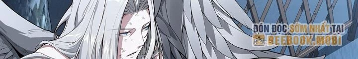 Siêu Thần Linh Chủ Chapter 203 - Trang 2