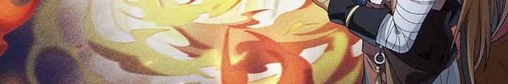 Siêu Thần Linh Chủ Chapter 204 - Trang 2