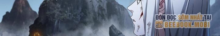 Siêu Thần Linh Chủ Chapter 204 - Trang 2
