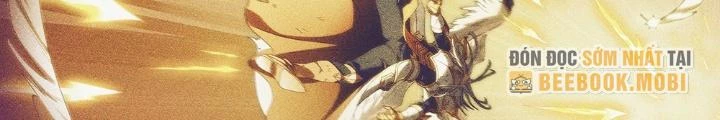 Siêu Thần Linh Chủ Chapter 204 - Trang 2