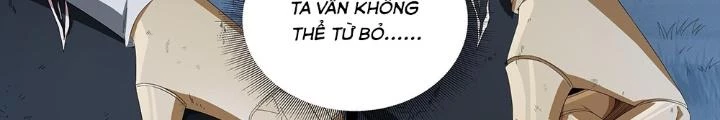 Siêu Thần Linh Chủ Chapter 204 - Trang 2