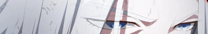 Siêu Thần Linh Chủ Chapter 204 - Trang 2