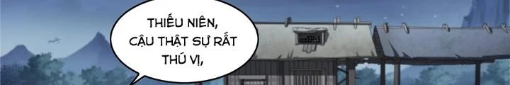 Siêu Thần Linh Chủ Chapter 204 - Trang 2