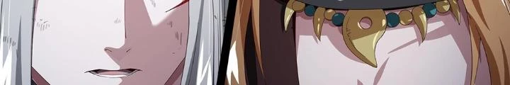 Siêu Thần Linh Chủ Chapter 204 - Trang 2