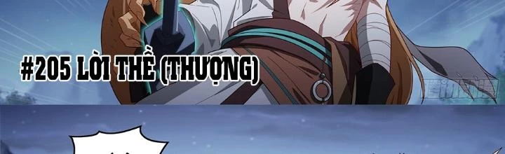 Siêu Thần Linh Chủ Chapter 205 - Trang 2