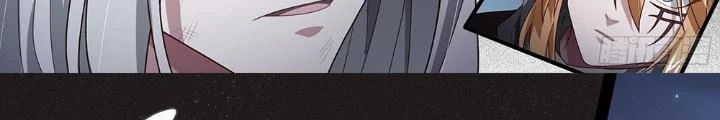 Siêu Thần Linh Chủ Chapter 205 - Trang 2