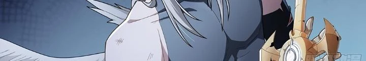 Siêu Thần Linh Chủ Chapter 205 - Trang 2