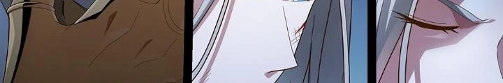 Siêu Thần Linh Chủ Chapter 205 - Trang 2