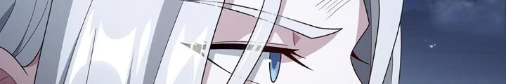 Siêu Thần Linh Chủ Chapter 205 - Trang 2