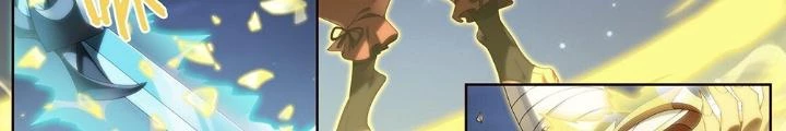 Siêu Thần Linh Chủ Chapter 205 - Trang 2