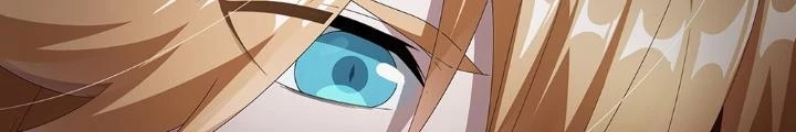 Siêu Thần Linh Chủ Chapter 205 - Trang 2