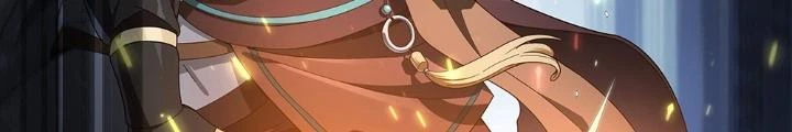 Siêu Thần Linh Chủ Chapter 205 - Trang 2