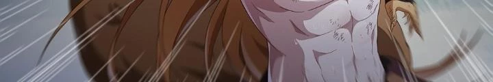 Siêu Thần Linh Chủ Chapter 205 - Trang 2